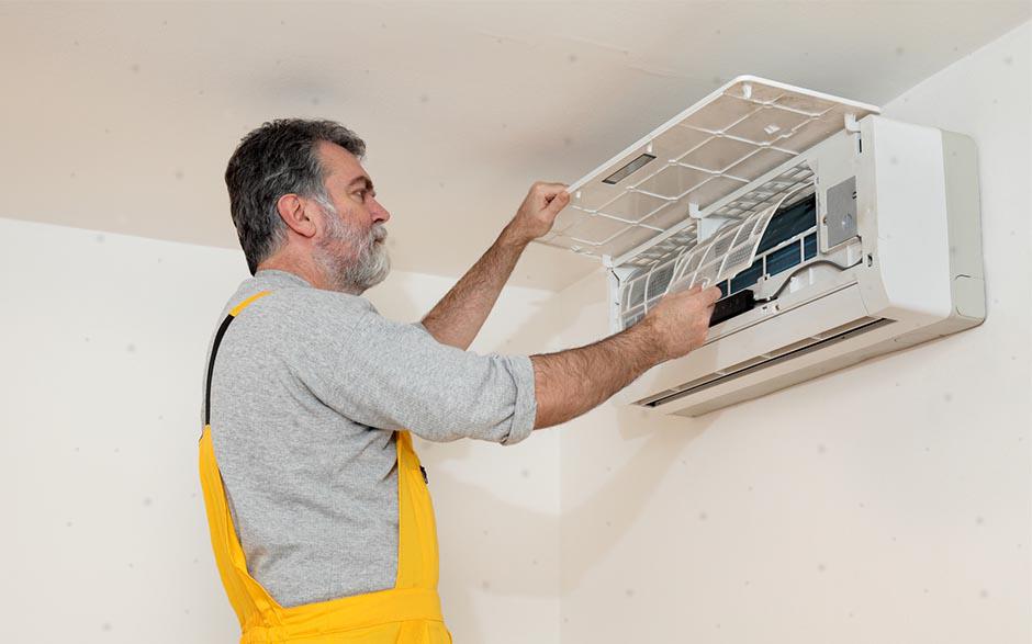 électricien urgence Lieusaint